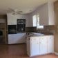 102 Russell Street, Shelbyville, TN 37160 ID:43991