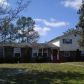 102 Russell Street, Shelbyville, TN 37160 ID:43993