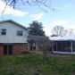 102 Russell Street, Shelbyville, TN 37160 ID:43994