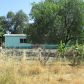 2975 Mackintosh Avenue, Oroville, CA 95966 ID:416082