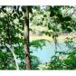 00 Russ Road, Norfork, AR 72658 ID:1160831
