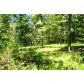 00 Russ Road, Norfork, AR 72658 ID:1160832