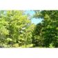 00 Russ Road, Norfork, AR 72658 ID:1160834