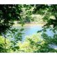 00 Russ Road, Norfork, AR 72658 ID:1160836
