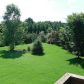 19 Safe Harbor Trail, Dallas, GA 30157 ID:2863097