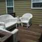 19 Safe Harbor Trail, Dallas, GA 30157 ID:2863099