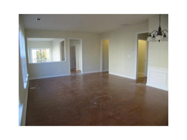 Unit 1070 - 1070 Summer Station Road, Greensboro, GA 30642