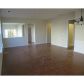 Unit 1070 - 1070 Summer Station Road, Greensboro, GA 30642 ID:2955613