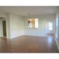 Unit 1070 - 1070 Summer Station Road, Greensboro, GA 30642 ID:2955614