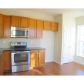 Unit 1070 - 1070 Summer Station Road, Greensboro, GA 30642 ID:2955615
