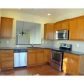 Unit 1070 - 1070 Summer Station Road, Greensboro, GA 30642 ID:2955616