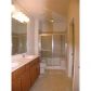 Unit 1070 - 1070 Summer Station Road, Greensboro, GA 30642 ID:2955619