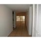 16000 FAIRWAY CR # 47, Fort Lauderdale, FL 33326 ID:5802843
