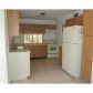 16000 FAIRWAY CR # 47, Fort Lauderdale, FL 33326 ID:5802844