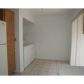 16000 FAIRWAY CR # 47, Fort Lauderdale, FL 33326 ID:5802845