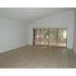 16000 FAIRWAY CR # 47, Fort Lauderdale, FL 33326 ID:5802846