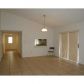 16000 FAIRWAY CR # 47, Fort Lauderdale, FL 33326 ID:5802847
