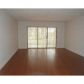 16000 FAIRWAY CR # 47, Fort Lauderdale, FL 33326 ID:5802848