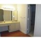16000 FAIRWAY CR # 47, Fort Lauderdale, FL 33326 ID:5802849