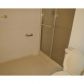 16000 FAIRWAY CR # 47, Fort Lauderdale, FL 33326 ID:5802850