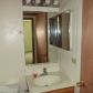 6 N Victoria Ln Apt D, Streamwood, IL 60107 ID:820551