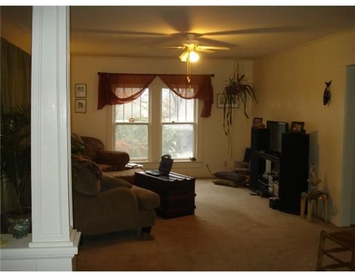 58 Vaughn, Eureka Springs, AR 72632