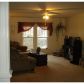58 Vaughn, Eureka Springs, AR 72632 ID:1163160