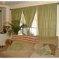 58 Vaughn, Eureka Springs, AR 72632 ID:1163161