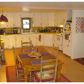 58 Vaughn, Eureka Springs, AR 72632 ID:1163162