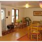 58 Vaughn, Eureka Springs, AR 72632 ID:1163163