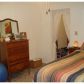 58 Vaughn, Eureka Springs, AR 72632 ID:1163164