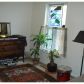 58 Vaughn, Eureka Springs, AR 72632 ID:1163165