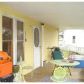 58 Vaughn, Eureka Springs, AR 72632 ID:1163166