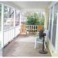 58 Vaughn, Eureka Springs, AR 72632 ID:1163167