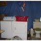 58 Vaughn, Eureka Springs, AR 72632 ID:1163168
