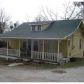 58 Vaughn, Eureka Springs, AR 72632 ID:1163169