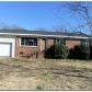 4107 Falling Oak Ln, Gastonia, NC 28052 ID:4530227