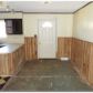 4107 Falling Oak Ln, Gastonia, NC 28052 ID:4530228