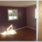 4107 Falling Oak Ln, Gastonia, NC 28052 ID:4530230