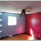 4107 Falling Oak Ln, Gastonia, NC 28052 ID:4530232