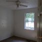 202 Bernita Lane, Rocky Face, GA 30740 ID:546733