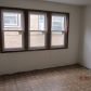 3443 W 64th Pl, Chicago, IL 60629 ID:588416