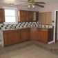 3443 W 64th Pl, Chicago, IL 60629 ID:588417