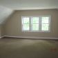 3443 W 64th Pl, Chicago, IL 60629 ID:588419