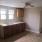 3443 W 64th Pl, Chicago, IL 60629 ID:588420