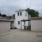 3443 W 64th Pl, Chicago, IL 60629 ID:588422