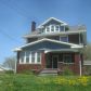 5675 Louisville St, Louisville, OH 44641 ID:226034
