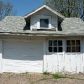 5675 Louisville St, Louisville, OH 44641 ID:226035