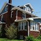 5675 Louisville St, Louisville, OH 44641 ID:226036