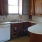 5675 Louisville St, Louisville, OH 44641 ID:226037